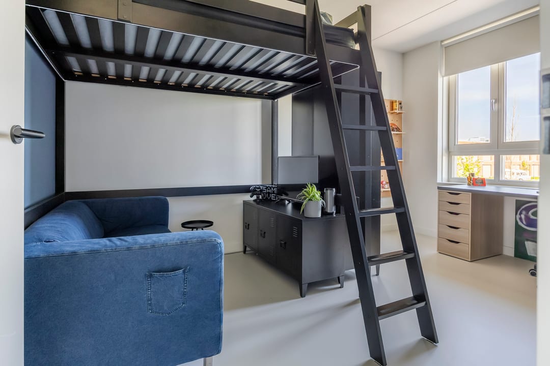 Photo 22 of Sabel 32