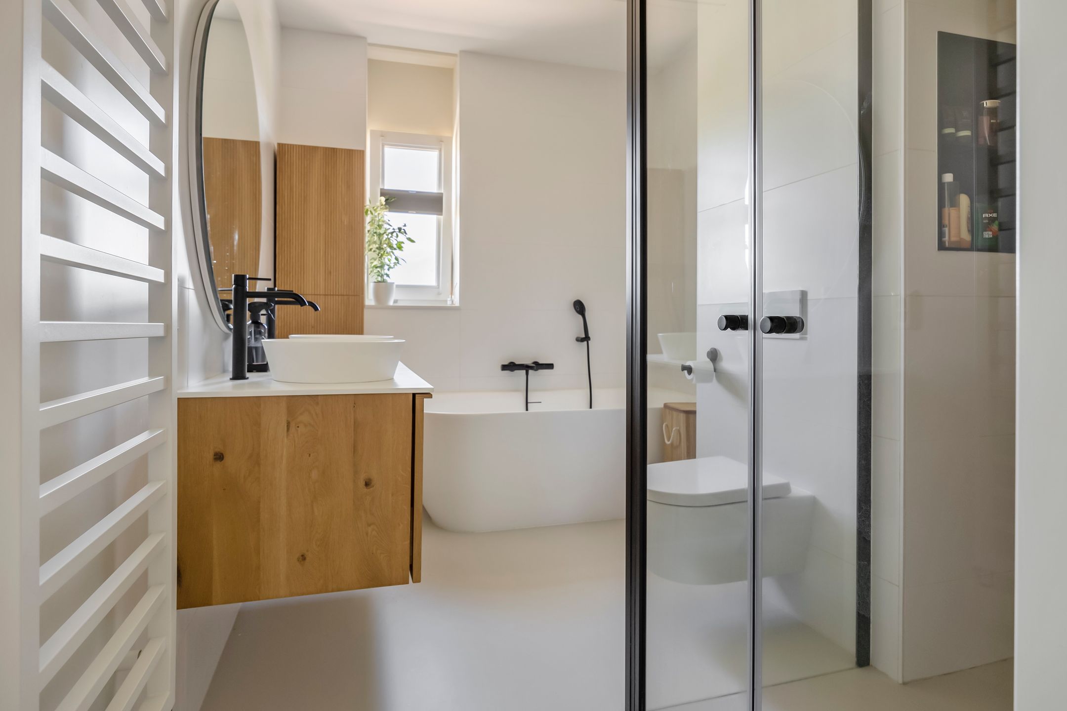 Photo 24 of Sabel 32