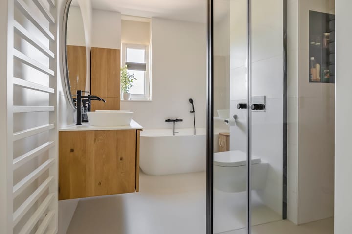 Foto 24 van Sabel 32