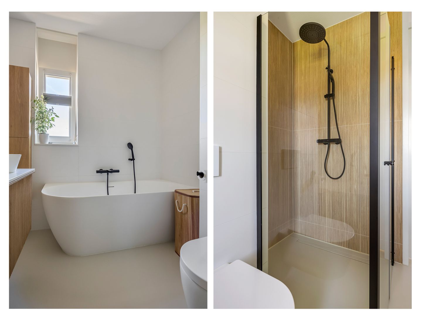 Photo 25 of Sabel 32