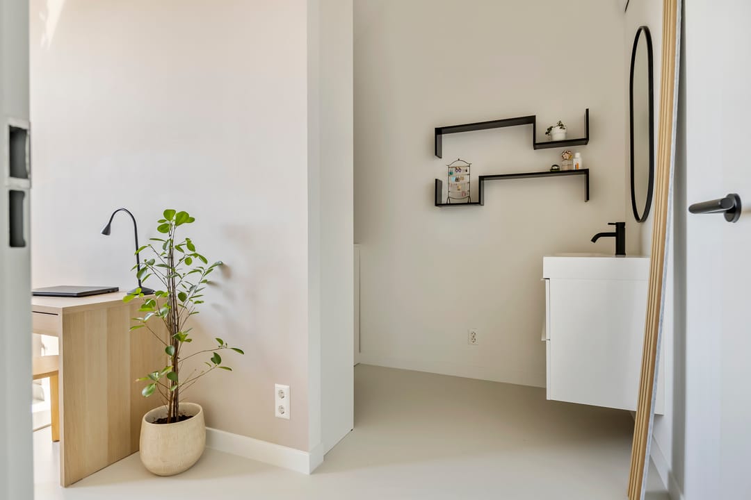 Photo 26 of Sabel 32