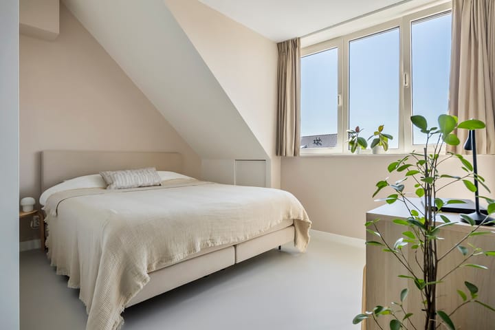 Foto 27 van Sabel 32