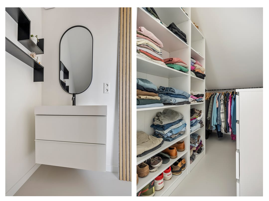 Photo 28 of Sabel 32