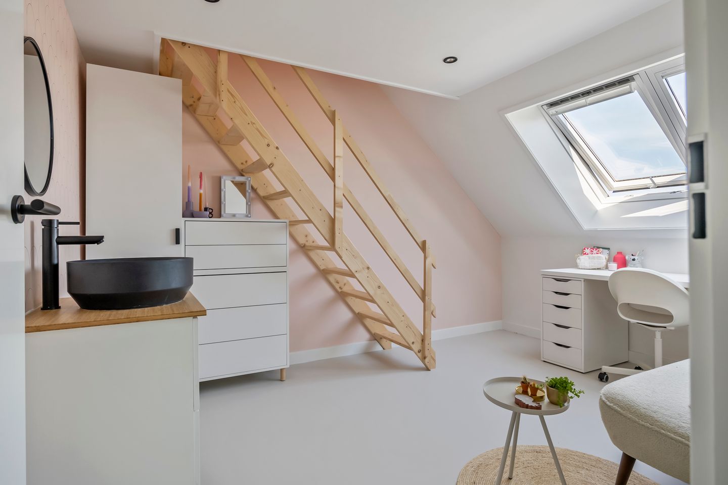 Photo 29 of Sabel 32