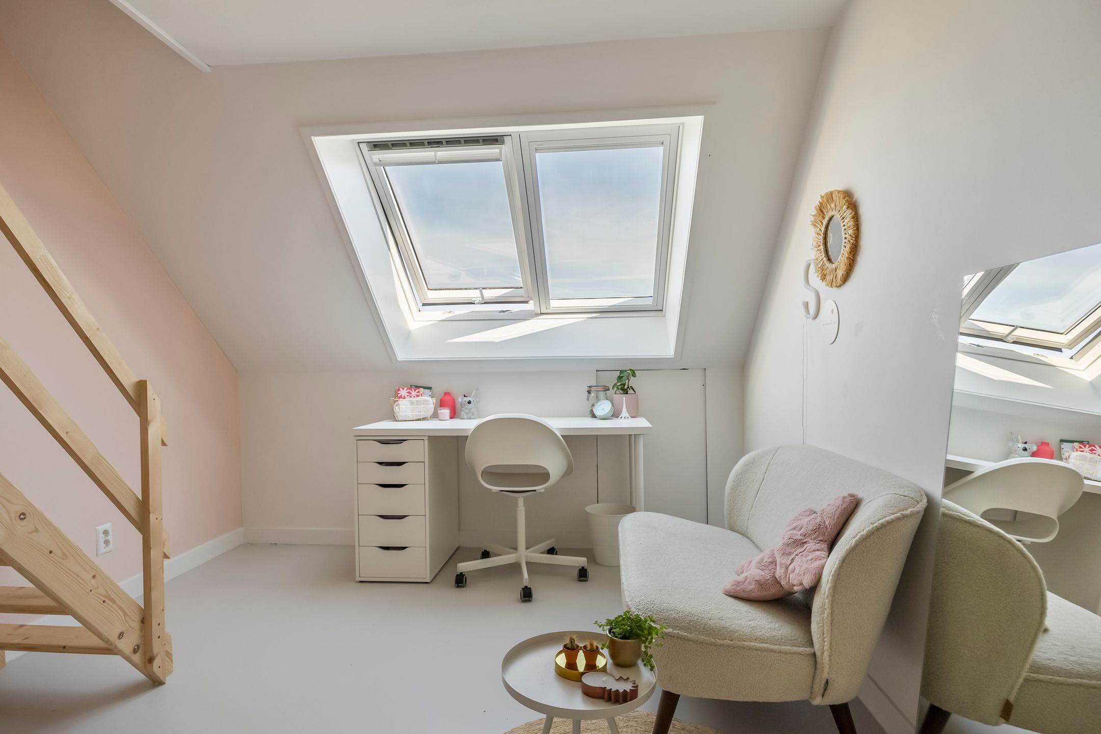 Photo 30 of Sabel 32