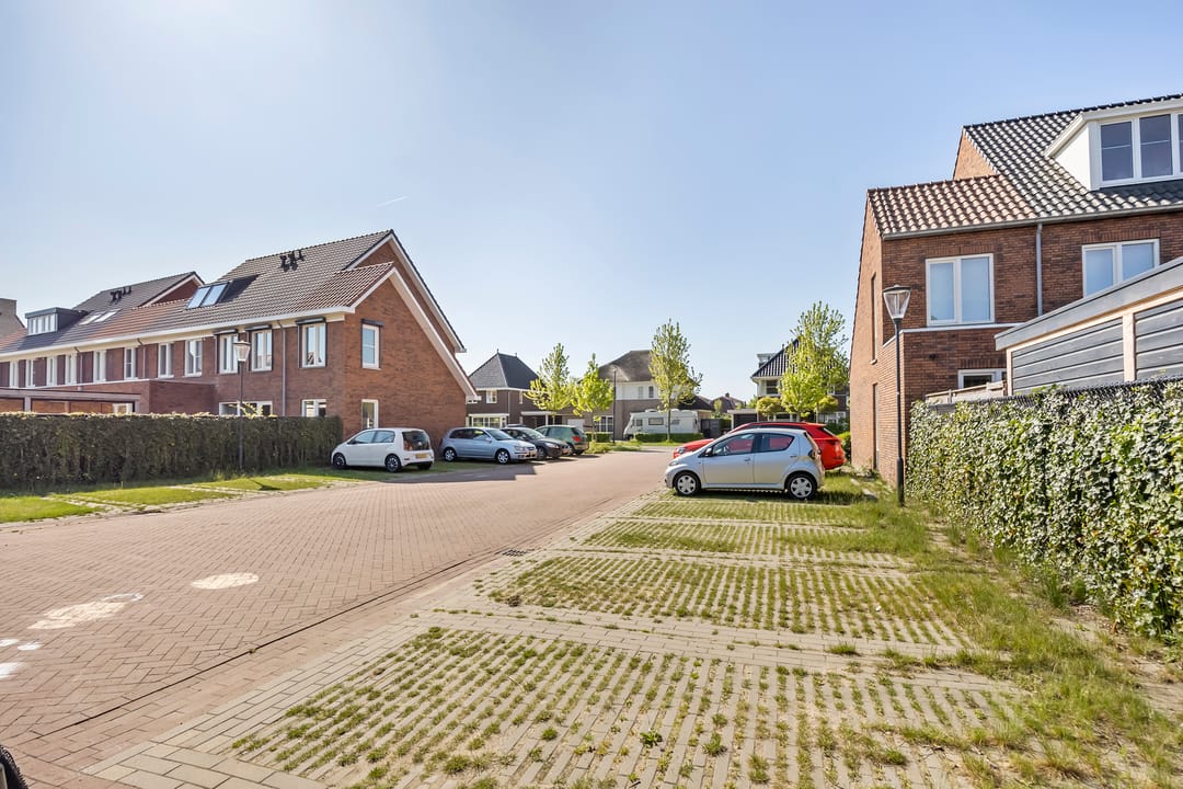 Photo 32 of Sabel 32