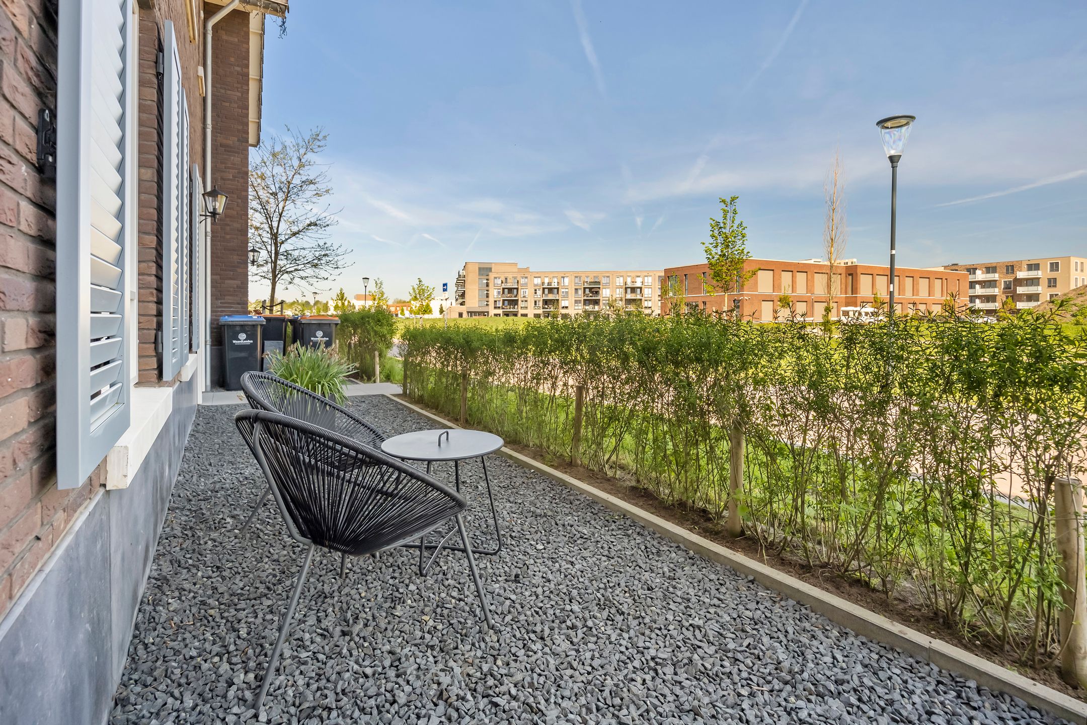 Photo 33 of Sabel 32