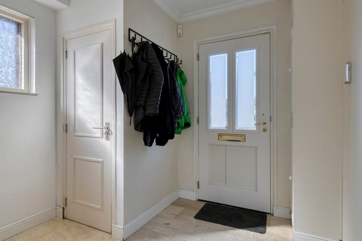 Foto 5 van Bertestraat 14