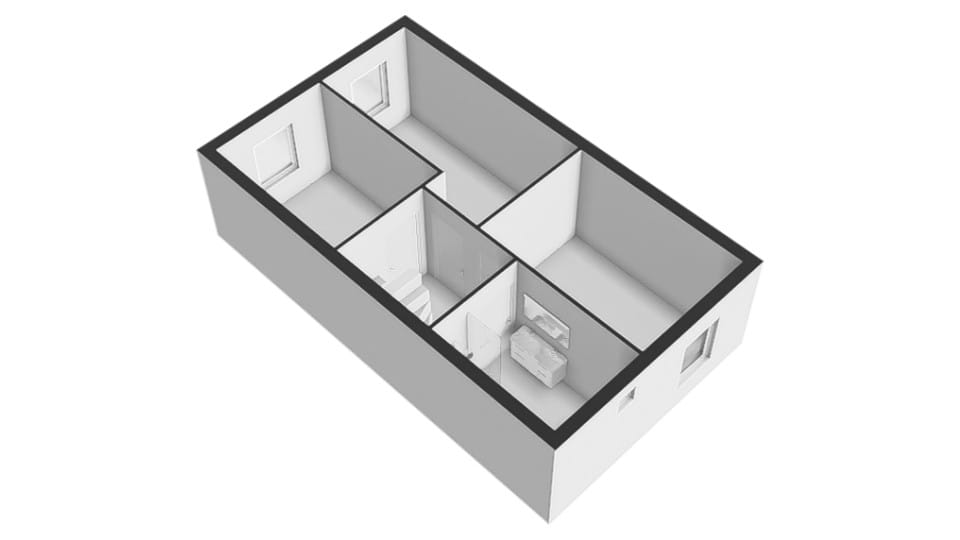 Photo 35 of Sabel 32