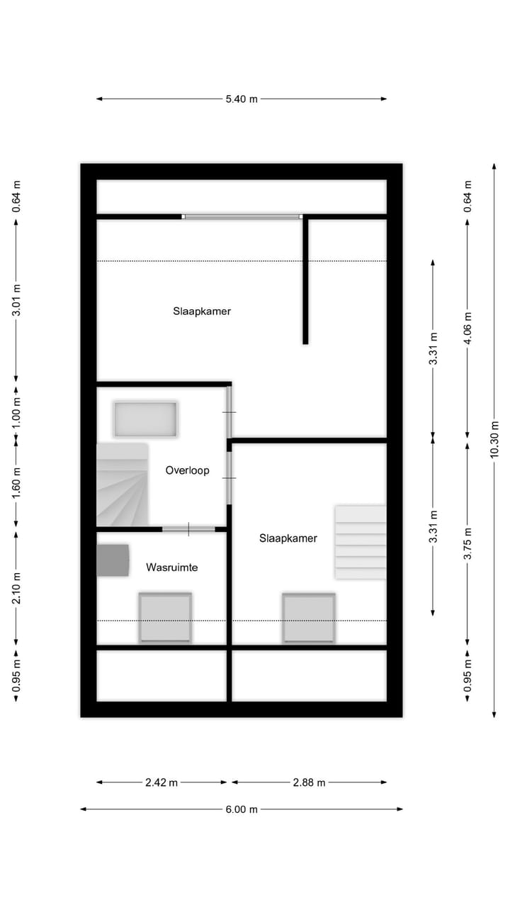 Foto 36 van Sabel 32