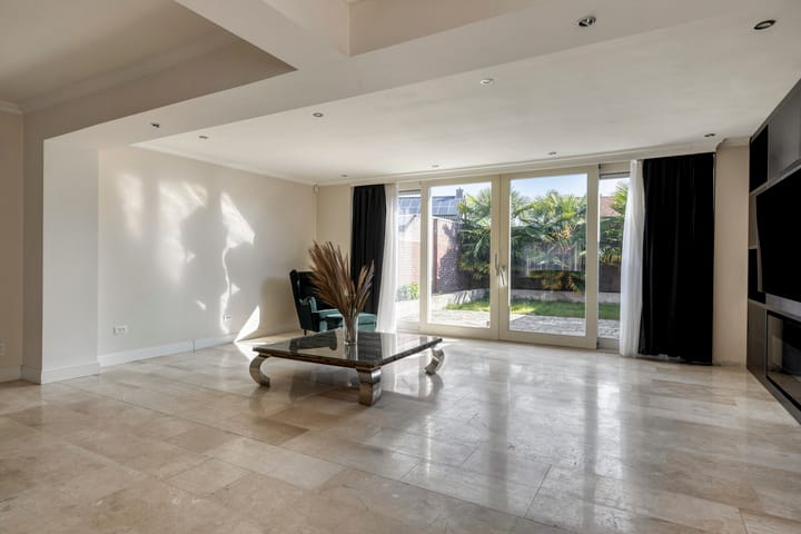 Foto 8 van Bertestraat 14