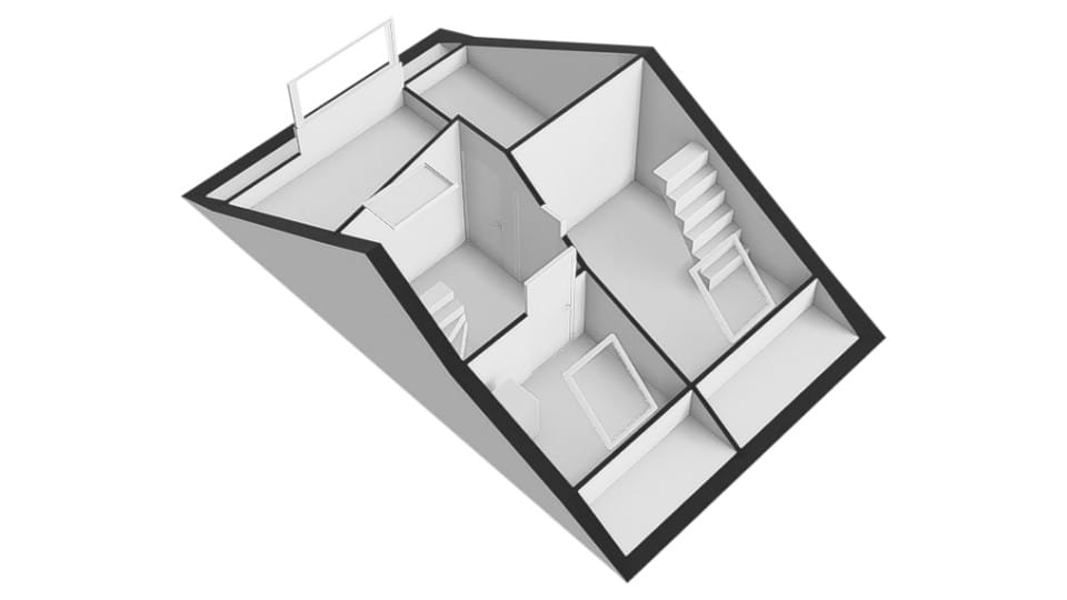 Photo 37 of Sabel 32