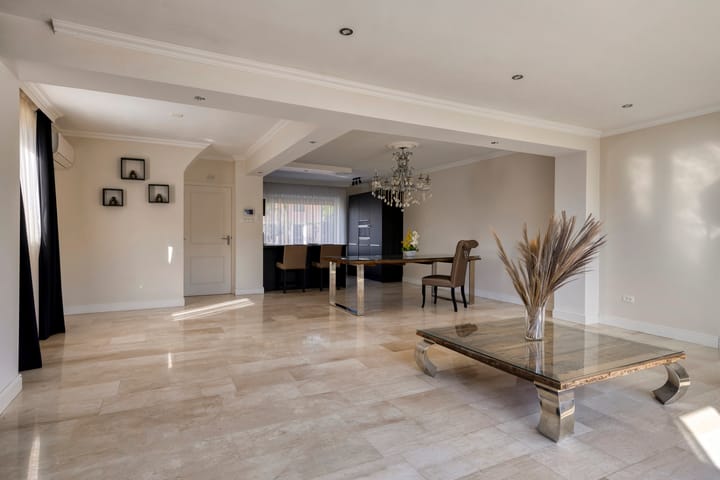 Foto 9 van Bertestraat 14