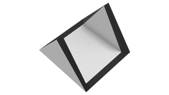 Foto 39 van Sabel 32