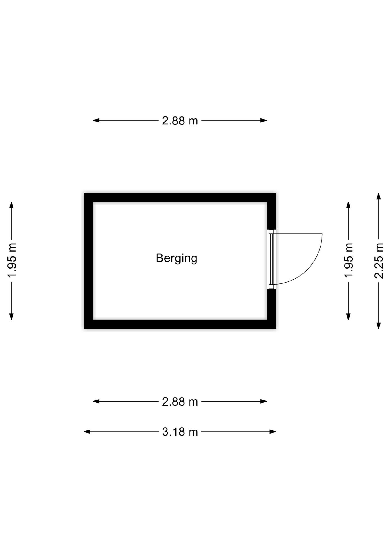 Photo 40 of Sabel 32