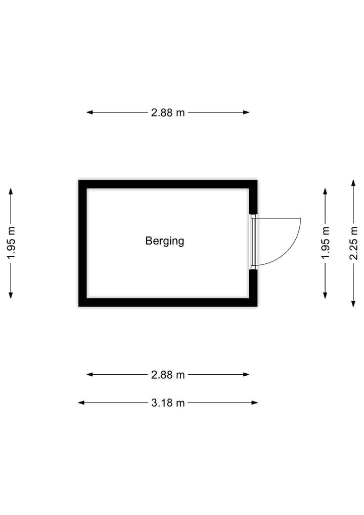 Foto 40 van Sabel 32