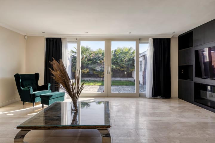 Foto 7 van Bertestraat 14