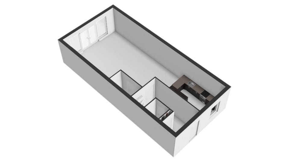 Photo 43 of Sabel 32