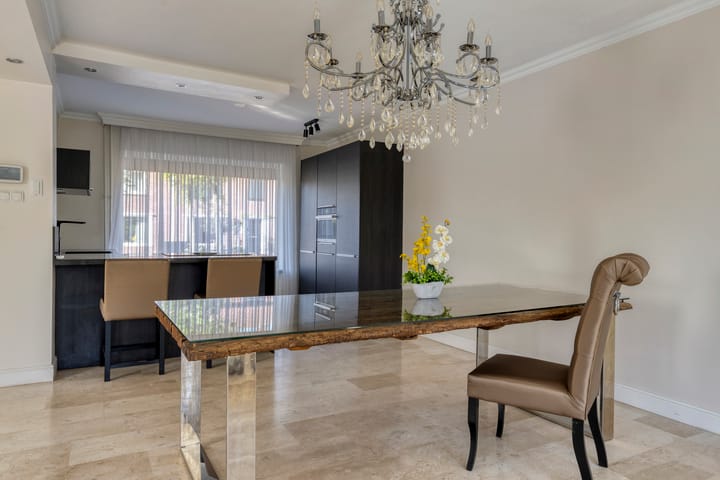 Foto 10 van Bertestraat 14