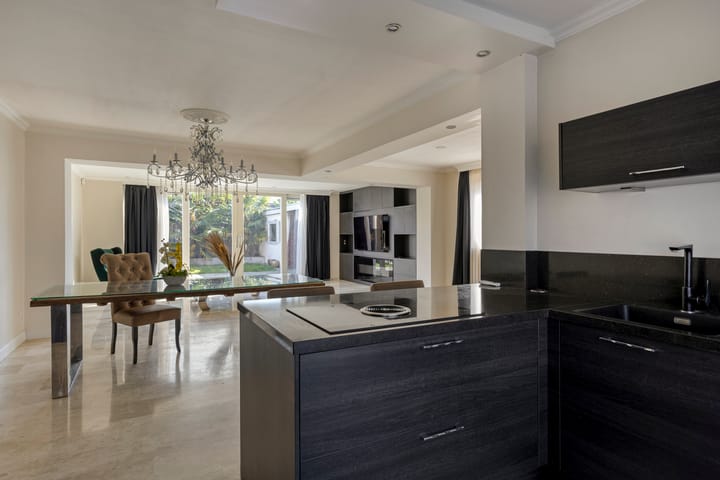 Foto 12 van Bertestraat 14