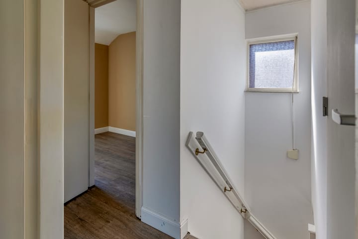 Foto 13 van Bertestraat 14