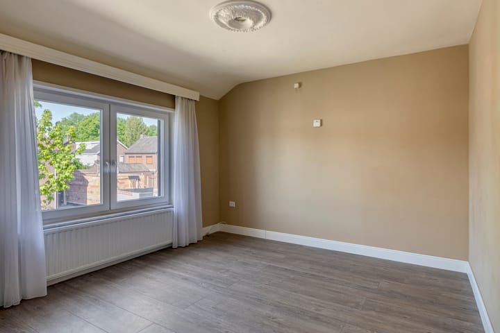 Foto 15 van Bertestraat 14