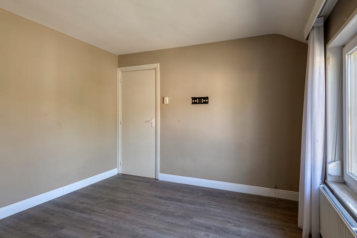 Foto 16 van Bertestraat 14