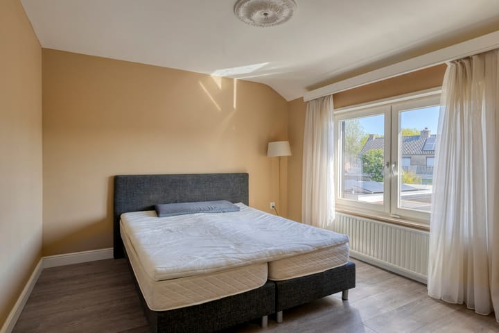 Foto 14 van Bertestraat 14