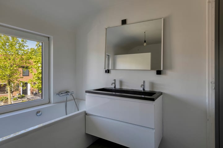 Foto 18 van Bertestraat 14