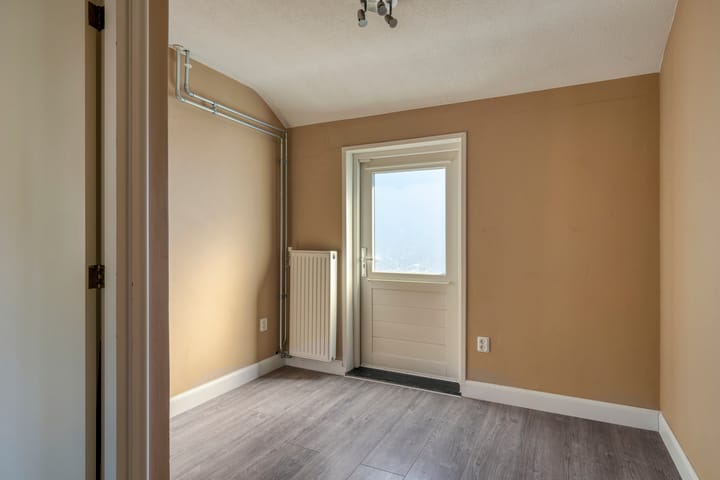 Foto 17 van Bertestraat 14