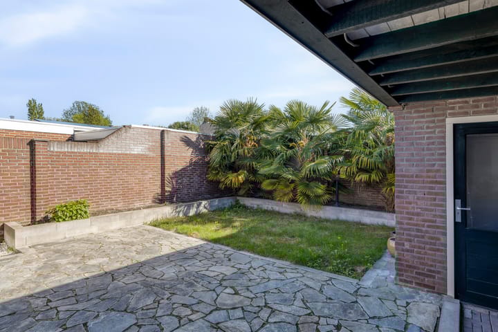 Foto 22 van Bertestraat 14