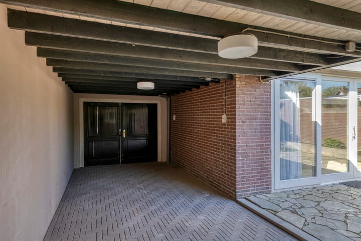 Foto 23 van Bertestraat 14