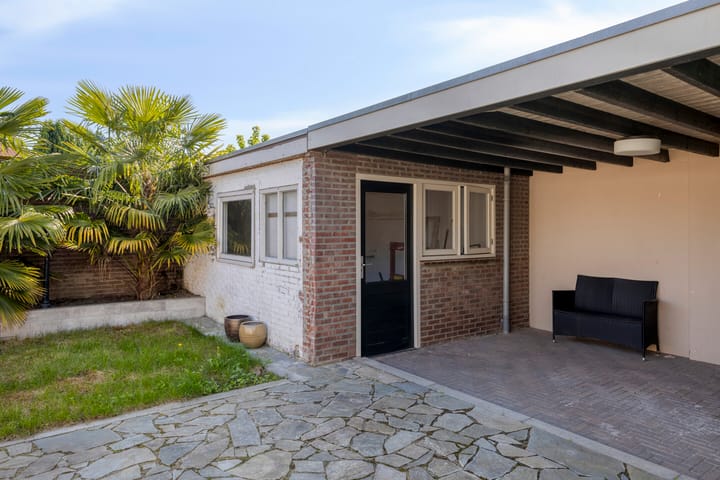 Foto 24 van Bertestraat 14