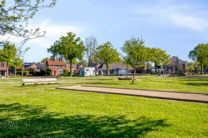 Foto 28 van Bertestraat 14