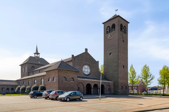 Foto 29 van Bertestraat 14