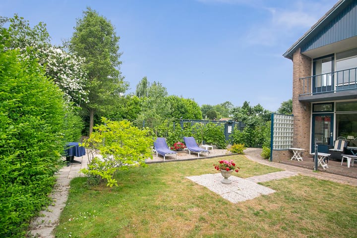 Foto 4 van Julianastraat 34