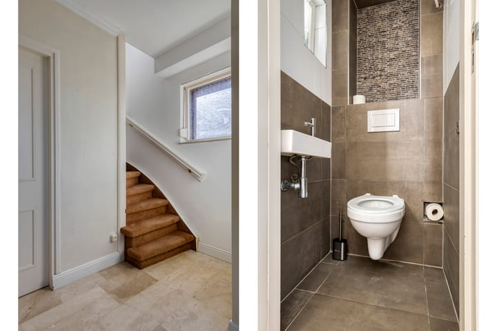 Foto 6 van Bertestraat 14