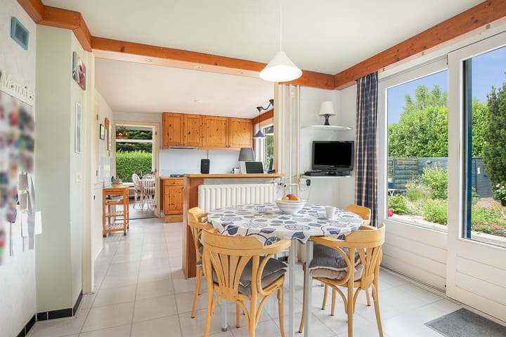 Foto 5 van Julianastraat 34