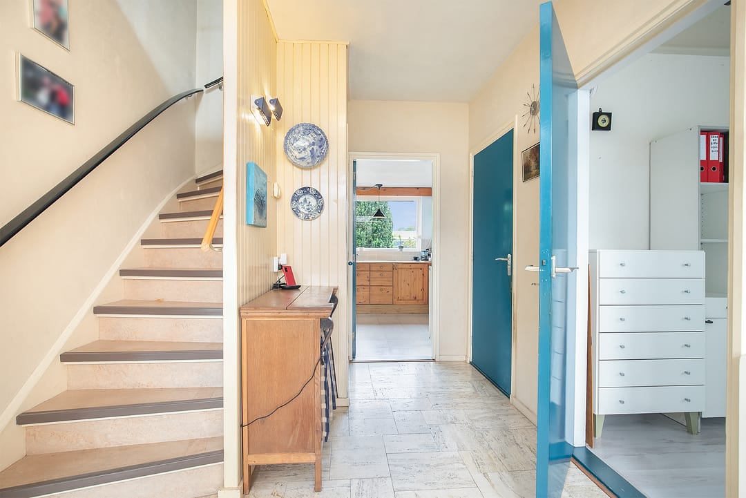 Foto 7 van Julianastraat 34