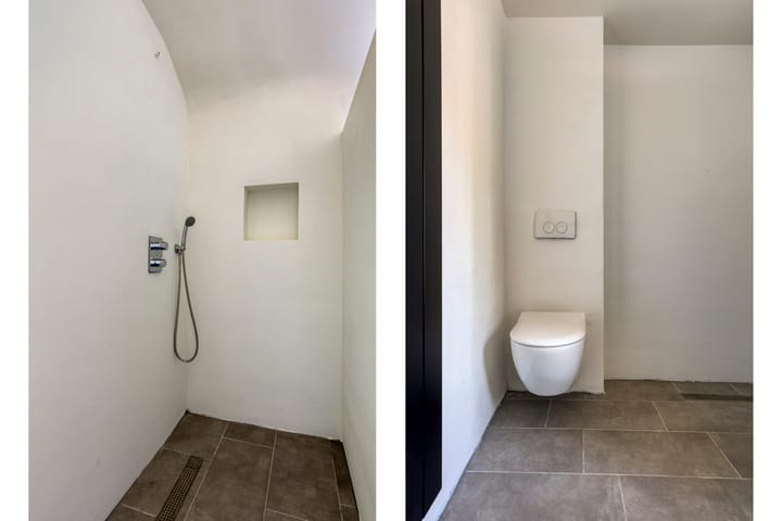 Foto 19 van Bertestraat 14