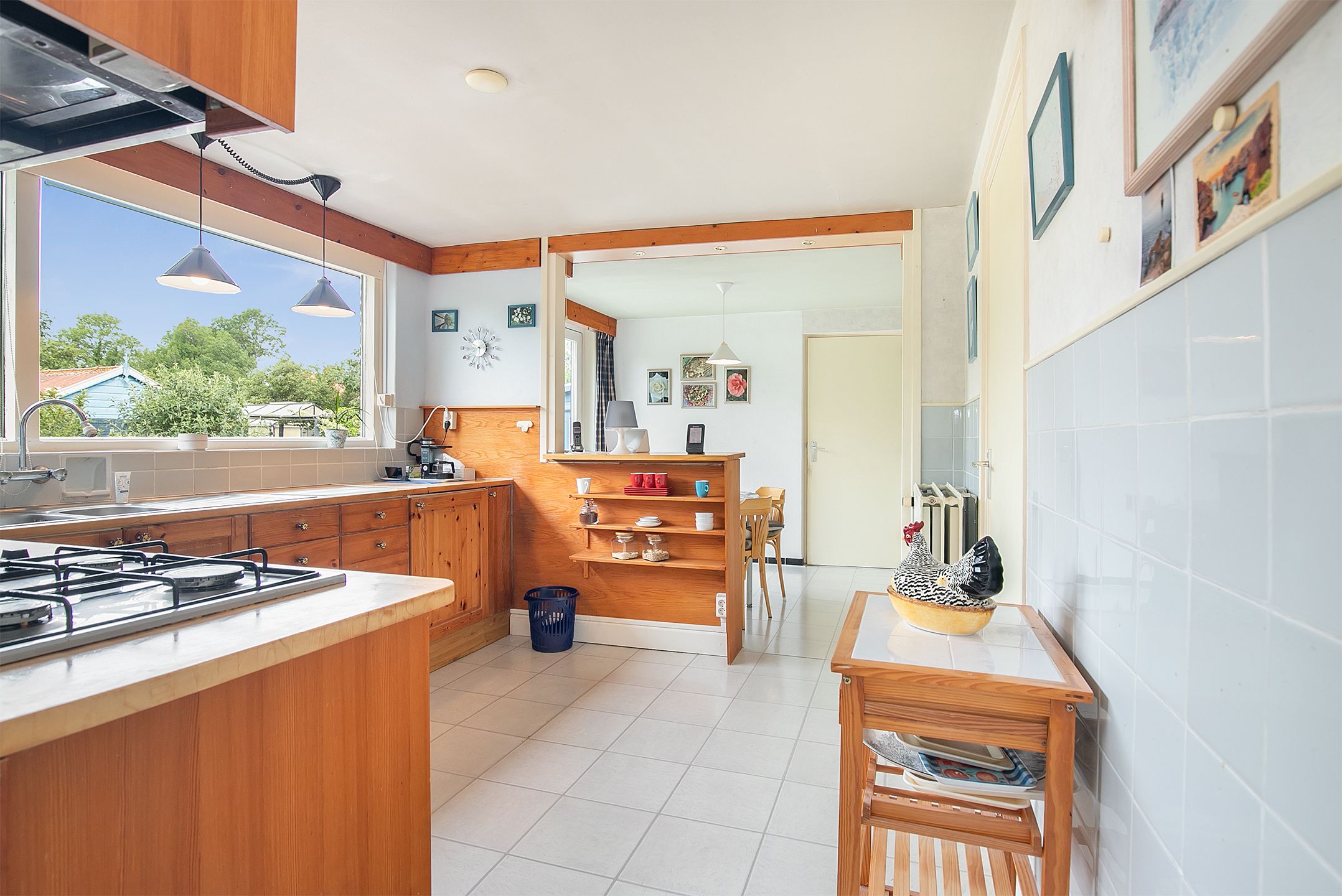 Foto 9 van Julianastraat 34