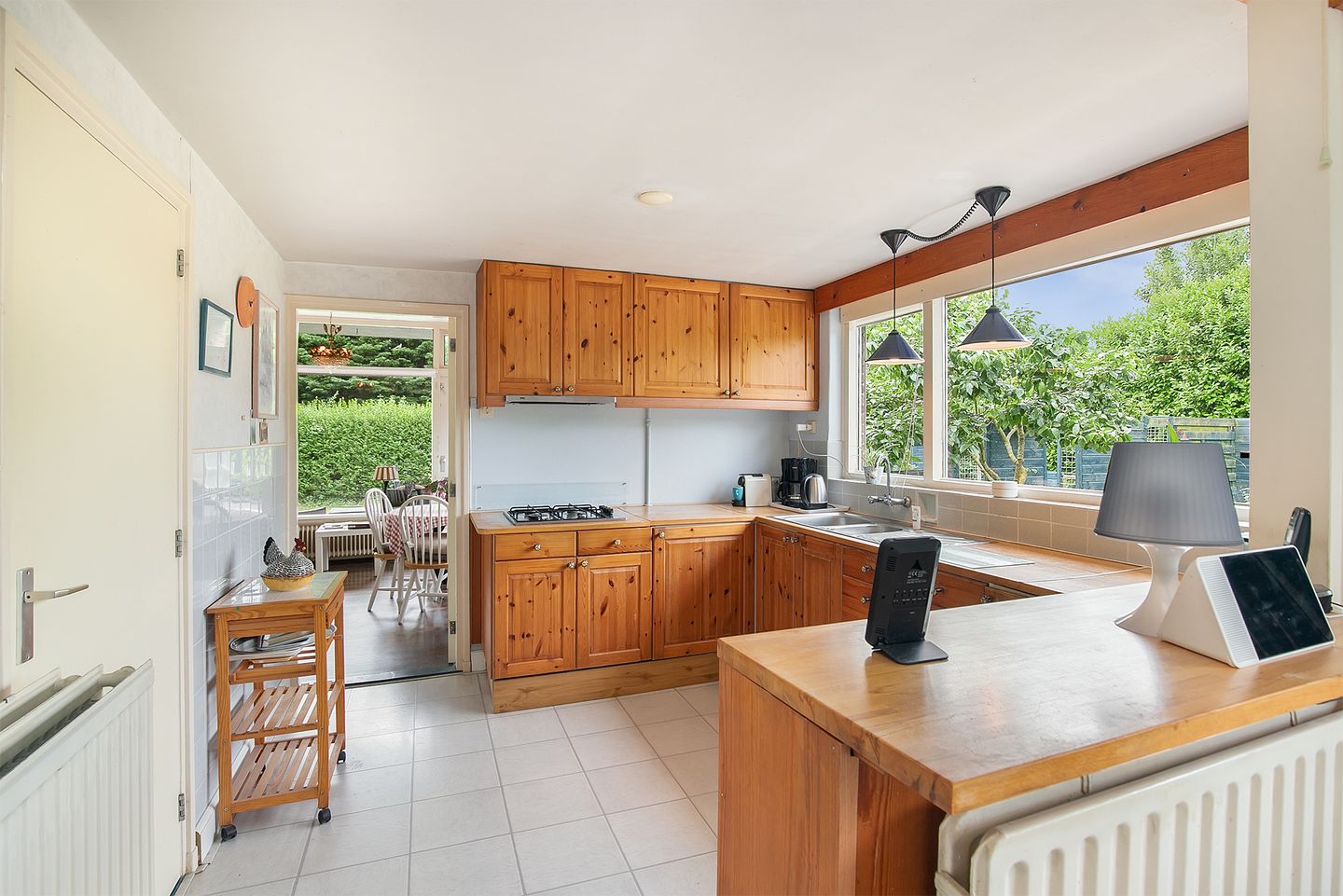 Foto 10 van Julianastraat 34