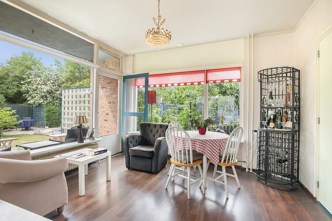 Foto 13 van Julianastraat 34