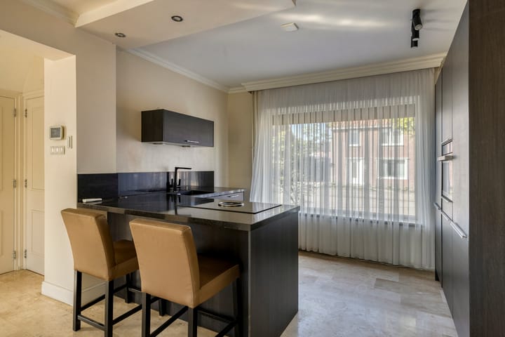 Foto 3 van Bertestraat 14