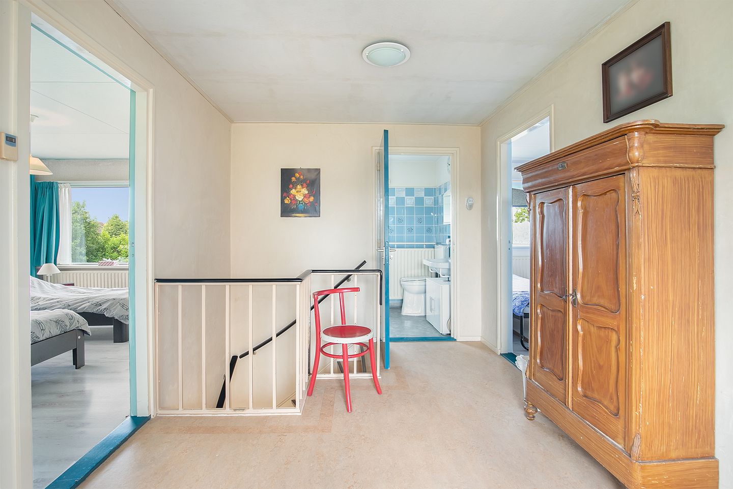 Foto 14 van Julianastraat 34