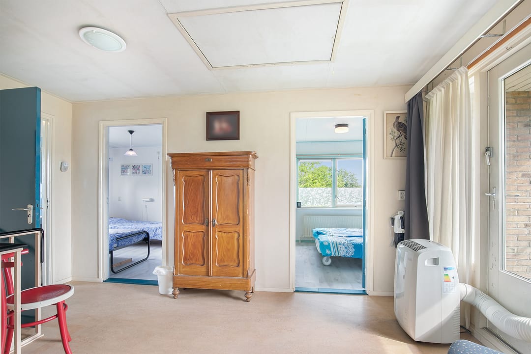 Foto 16 van Julianastraat 34