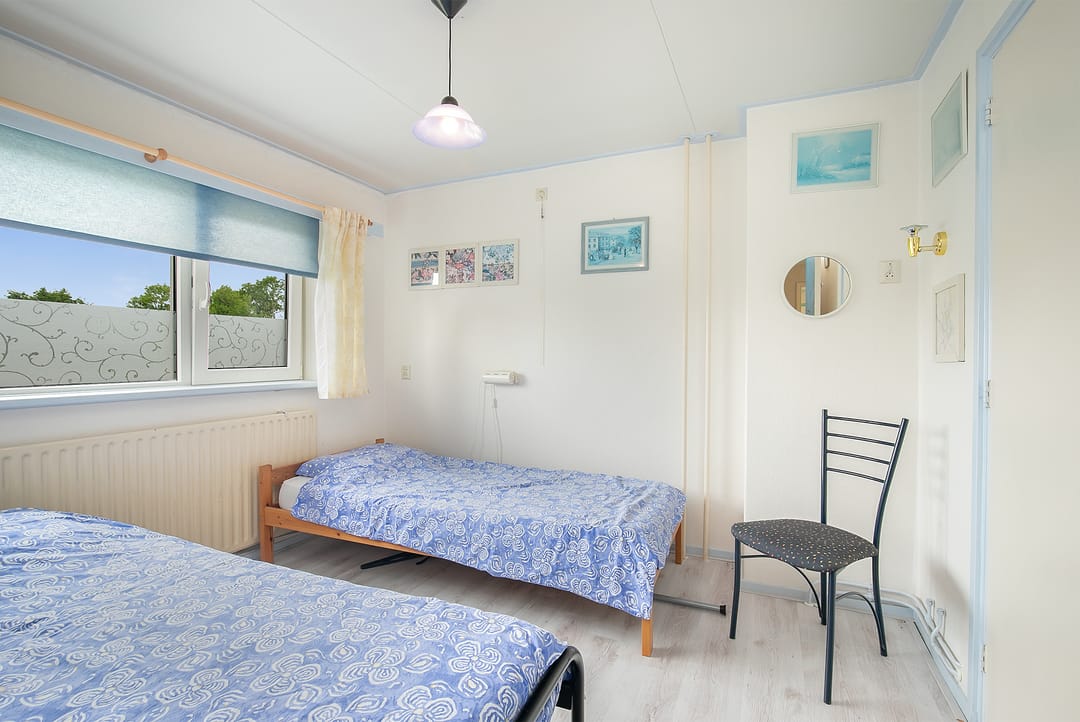 Foto 17 van Julianastraat 34