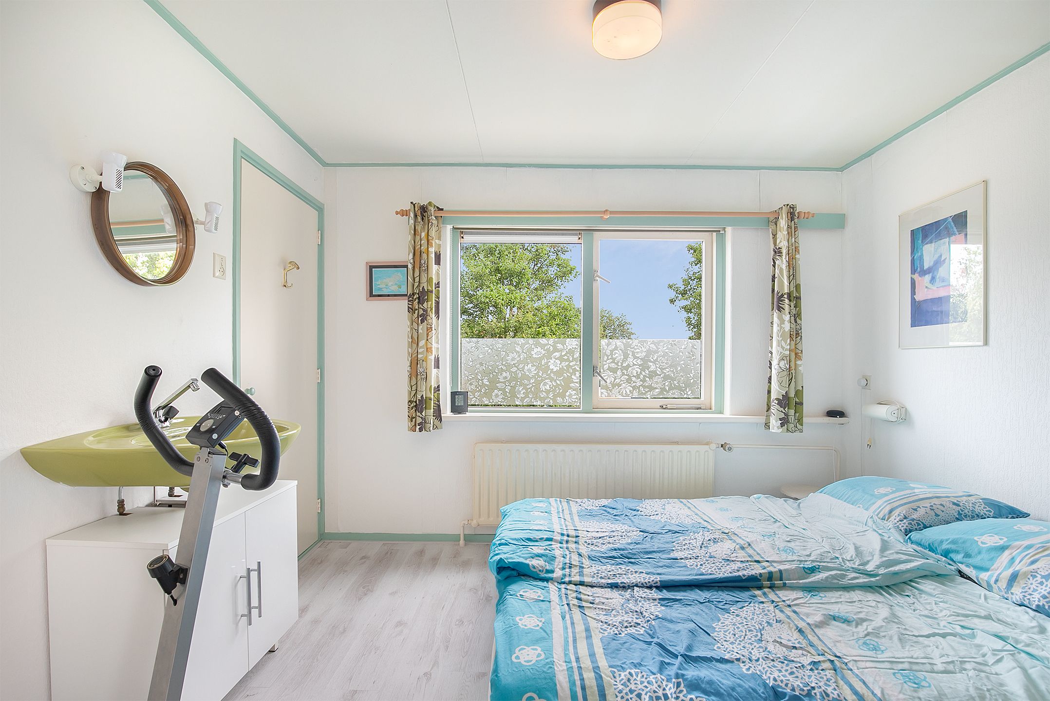 Foto 18 van Julianastraat 34