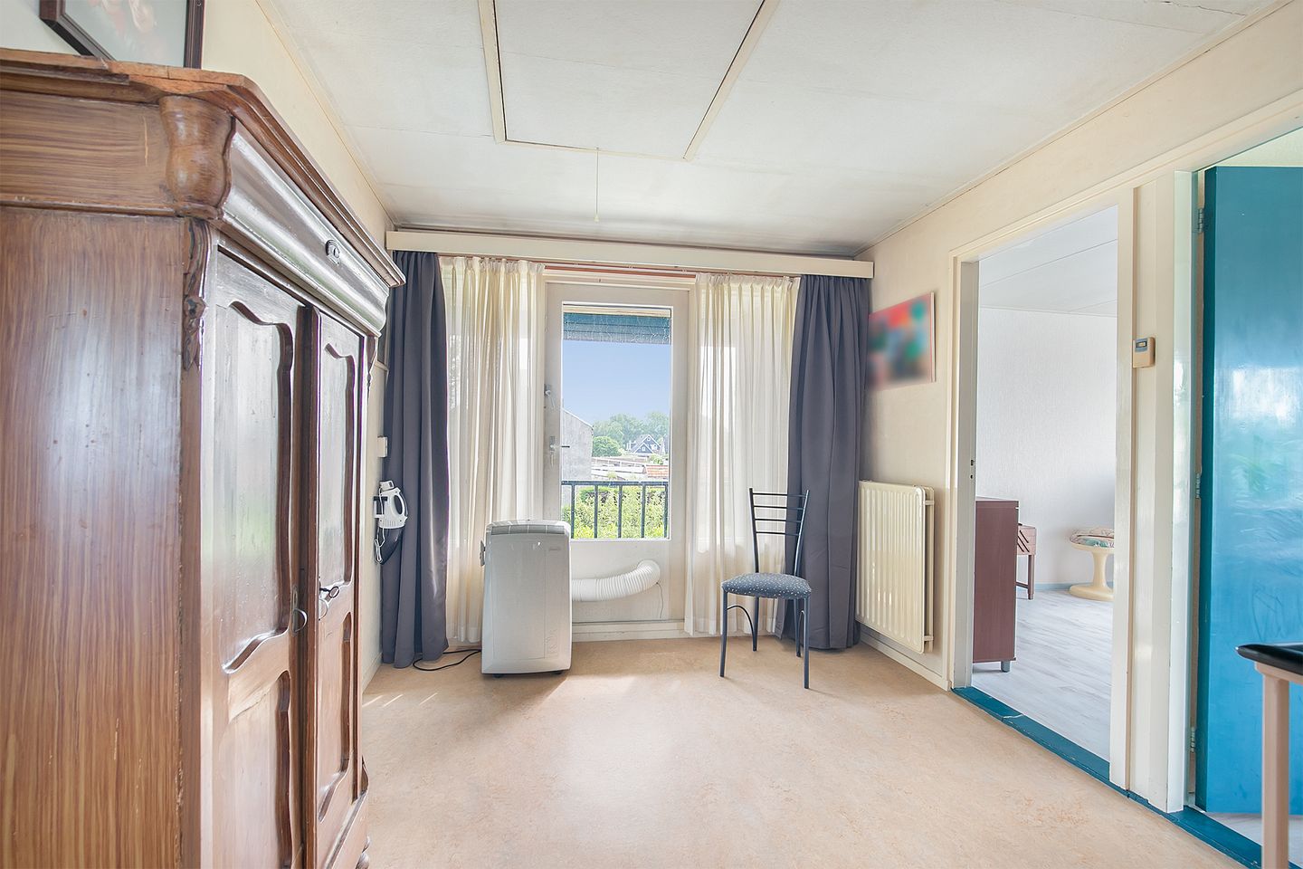 Foto 19 van Julianastraat 34