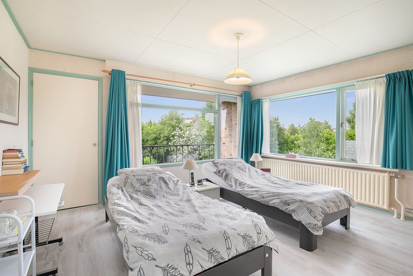 Foto 20 van Julianastraat 34